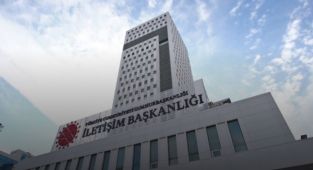'TSK, şehit olan askerin naaşını ailesine bavul içerisinde teslim etti' iddiası yalanlandı