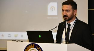 Tuncay Kaya: İnşaat Mühendisleri günah keçisi seçildi süreç cadı avına döndü