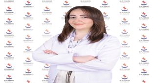 Turan: Karne sadece çocukların akademik hayatı konusunda rehberlik edecek bir araçtır