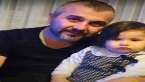 Türk Diplomat Köse'nin Katillerine İdam Cezası