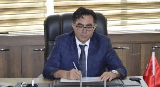 Türk Enerji Sen Başkanı Çevik: Kamu mühendislerinin özlük hakları iyileştirilmelidir