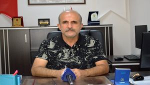 Türk Kızılay Şube Başkanı Bulut: Acil kana ihtiyacımız var - Videolu Haber