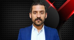 Türk Ocakları Adıyaman Şube Başkanı Zenginoğlu: 'Kurban, sadece et değil, şuurdur'