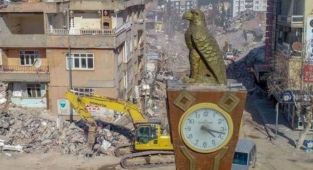 Türkiye'nin alanında uzman bilim insanları Adıyaman'a geliyor
