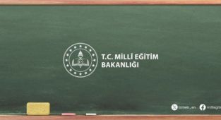Türkiye Yüzyılı Maarif Modeli’ne ilişkin genelge yayımlandı