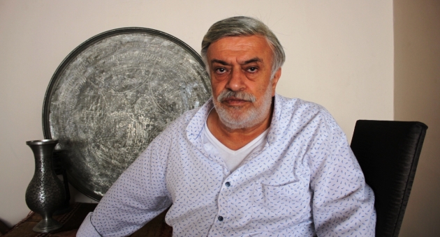 Türkü Söylediğinde Dayak Yedi, Sonunda Şöhret Oldu