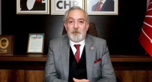 Tutdere'den Burak Binzet açıklaması - Videolu Haber