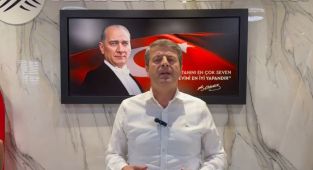 Tutdere duyurdu: 'Toplu Sünnet Şöleni' için kayıtlar başlıyor - Videolu Haber