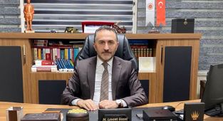 Tutdere ev hapsini Adıyaman'da geçirecek, görevden alınma ihtimali var mı?