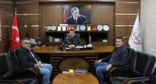 Ufka Yolculuk Yarışma başvuruları başladı