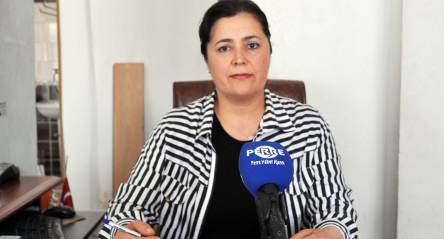 Ulubey: Adalet Bir Gün Herkese Lazım Olur