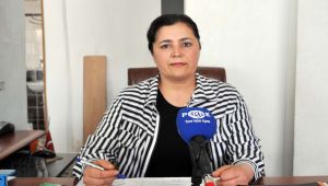 Ulubey'den AK Partisi'nin 7. Olağan Kongresine 'leba lep' tepkisi