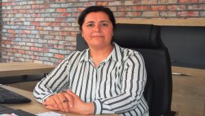 Ulubey’den CHP’li Tugay Adak açıklaması