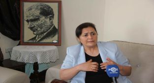 Ulubey'den zam değerlendirmesi