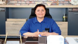 Ulubey: İnsanlar umudu başka ülkelere gitmekte arıyor