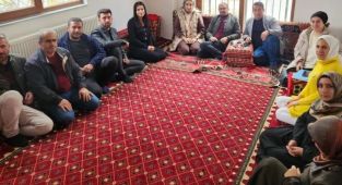 ULUMED'den madde kullanımı sorununa dönük eylem planı talebi
