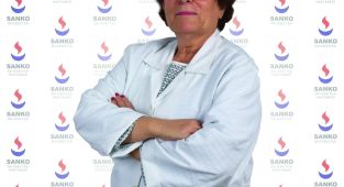 Uluslararası Çocukluk Çağı Kanserleri günü