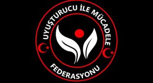 UMFED’ten kenevir yasasına sert tepki: ‘Denetim yoksa felaket kaçınılmaz’