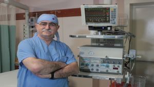 Ünlü Kalp Cerrahı Sönmez Uyardı: Reçetesiz İlaçta ‘Ani Kalp Durması’ Riski
