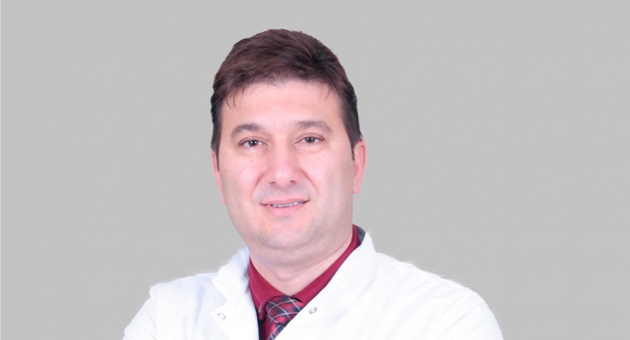 Unutkanlığın Nedeni Haşimoto Olabilir