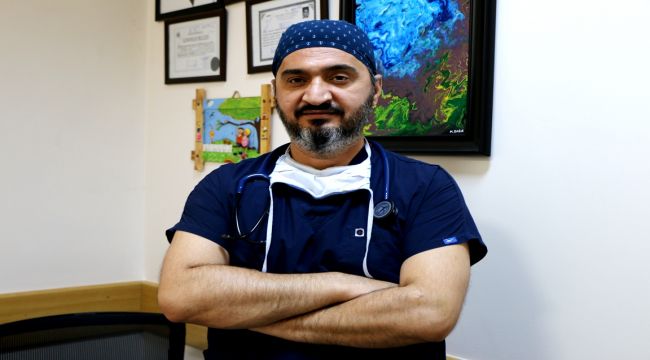 yuksek tansiyon nasil dusurulur doktorlar doğal yolda