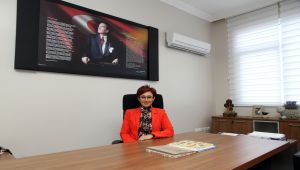 Uzman öğretmenlikle gelen okuma-yazma başarısı