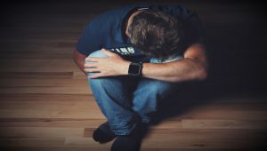 Uzmanından dirençli depresyon tedavisinde ‘Ketamin’ tavsiyesi
