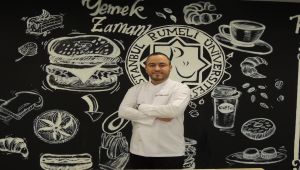 Uzmanından Konserve Yapmanın Püf Noktaları