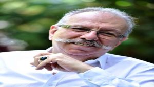 Uzmanından Kurban Bayramı öncesi önemli uyarılar