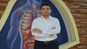 Uzmanından Uyarı: Yaşlılarla Görüntülü Konuşmayı Unutmayın