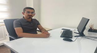 Uzmanlar asbest tehlikesine karşı uyardı