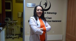 Uzmanlar, gribal enfeksiyondan korunma yollarını açıkladı - Videolu Haber