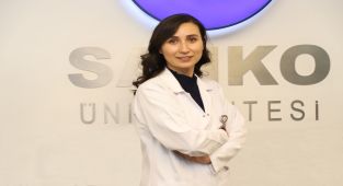 Uzmanlar uyardı: Sıcak yaz günlerinde beslenmeye dikkat