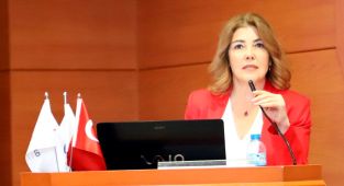 Uzmanlardan yılbaşı akşamı beslenme önerileri