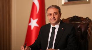 Vali Şıldak'tan Sorumsuzca silah kullanımına karşı çağrı