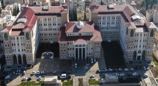 Valilikten kayıp çocuklar kaçırıldı iddiasına yalanlama