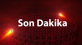 Van'da kaybolan üniversite öğrencisi Rojin Kabaiş'in cansız bedenine ulaşıldı