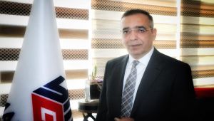 Yaman Medya Grup Başkanı İnan'ın kadınlar günü mesajı