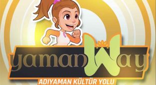 YamanWay Adıyaman Kültür Yolu oyunu kullanıcılar tarafından büyük beğeni topladı
