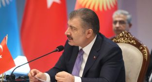Yangından ölenlerin sayısı 11'e yükseldi