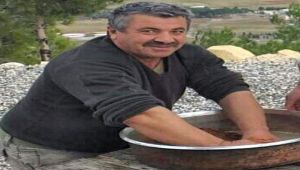 Yaralı Üvey Kardeşlerden Biri Öldü