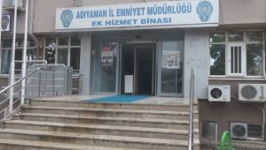 Yasa Dışı Bahis Oynayan 101 Kişiye Para Cezası