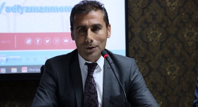 Yaz Spor Okulları Başlıyor