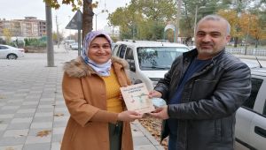 Yazar Fırat'ın,