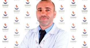 Yeme bağımlılığı son yıllarda artan bir sorun haline gelmiştir
