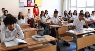Yeni eğitim öğretim döneminde ‘Ortak Sınav’ uygulamasının kapsamı genişletildi