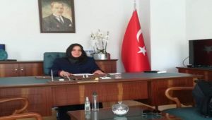 Yenilik Partisi'nden hükümete eşit eğitim çağrısı