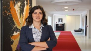 Yetersiz Beslenmede Enfeksiyon Hastalıkları: Ölümle Sonuçlanabilir