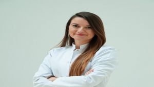 Yetişkinler De Bebek Şampuanı Kullanmaya Başladı