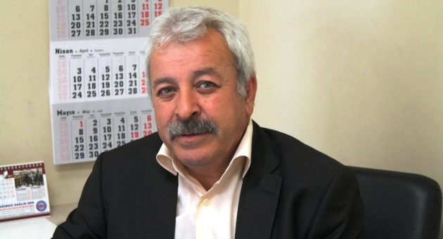 Yıldırım'dan, Bayram İkramiyesi Açıklaması